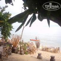 фото из отзыва ID 1474537