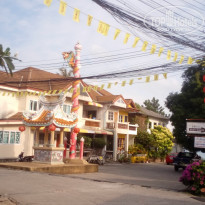 фото из отзыва ID 1474537