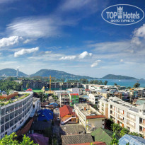 фото из отзыва ID 1474548