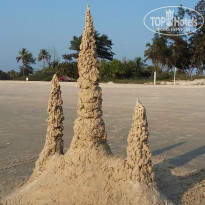 фото из отзыва ID 1474410