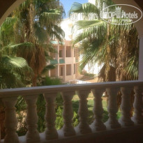 фото из отзыва ID 1474565