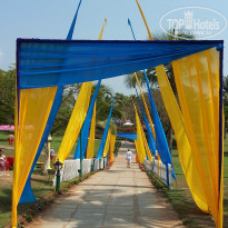 фото из отзыва ID 1474410