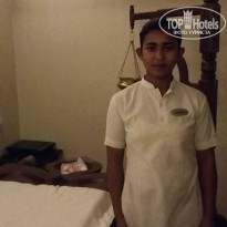 фото из отзыва ID 1474410