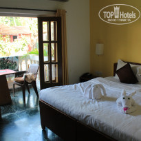 фото из отзыва ID 1474579