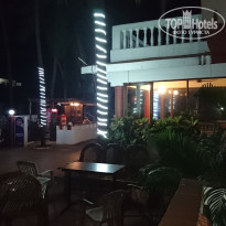 фото из отзыва ID 1474579