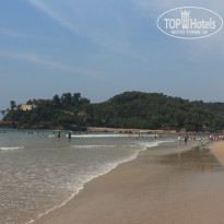 фото из отзыва ID 1474579