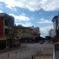 фото из отзыва ID 1474581