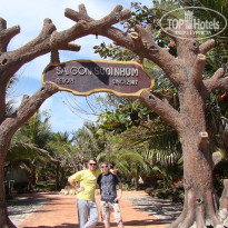 фото из отзыва ID 1474582