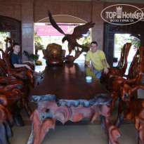 фото из отзыва ID 1474582