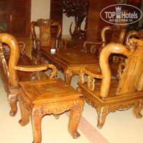 фото из отзыва ID 1474582