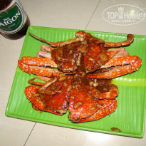 фото из отзыва ID 1474582