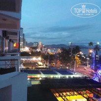 фото из отзыва ID 1474604