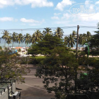 фото из отзыва ID 1474604