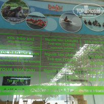 фото из отзыва ID 1474604