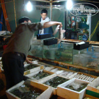 фото из отзыва ID 1474610