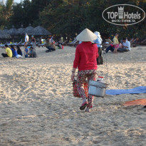 фото из отзыва ID 1474610