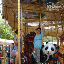 фото из отзыва ID 1474610