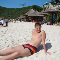 фото из отзыва ID 1474610