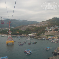 фото из отзыва ID 1474610