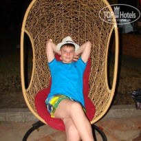 фото из отзыва ID 1474610