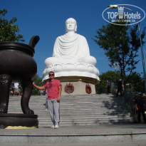 фото из отзыва ID 1474610