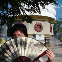 фото из отзыва ID 1474610