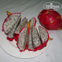 фото из отзыва ID 1474610