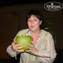 фото из отзыва ID 1474610