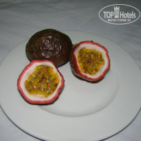 фото из отзыва ID 1474610