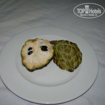 фото из отзыва ID 1474610