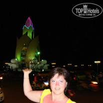 фото из отзыва ID 1474610