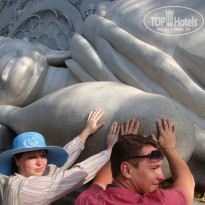 фото из отзыва ID 1474610