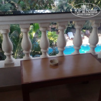 фото из отзыва ID 1474180