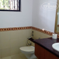 фото из отзыва ID 1474180