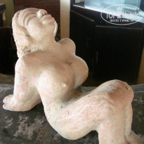 фото из отзыва ID 1474653