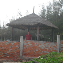 фото из отзыва ID 1474653