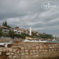 фото из отзыва ID 1474653