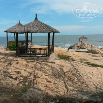 фото из отзыва ID 1474653