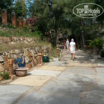 фото из отзыва ID 1474653