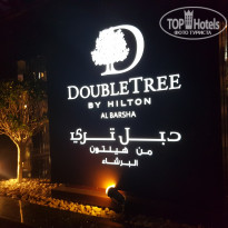 фото из отзыва ID 1474503