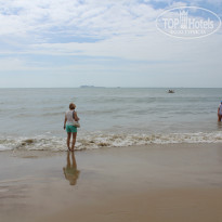 фото из отзыва ID 1474666