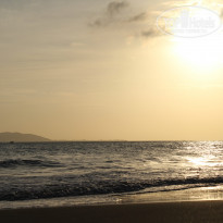 фото из отзыва ID 1474666