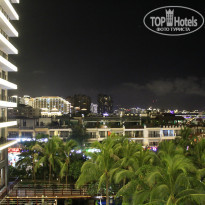 фото из отзыва ID 1474666