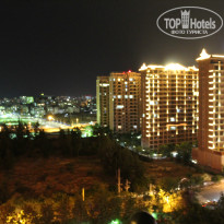 фото из отзыва ID 1474666