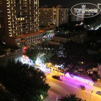 фото из отзыва ID 1474666