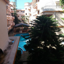 фото из отзыва ID 1474600