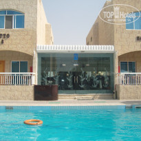 фото из отзыва ID 1474688