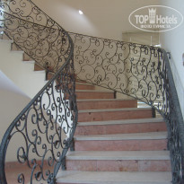 фото из отзыва ID 1474688