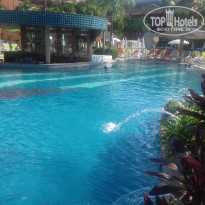 фото из отзыва ID 1474701