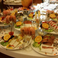 фото из отзыва ID 1474708